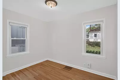 3305 Zarthan Avenue S, Saint Louis Park, MN 55416 - Photo 9