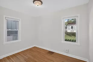 3305 Zarthan Ave S, Saint Louis Park, MN 55416 - Photo 9