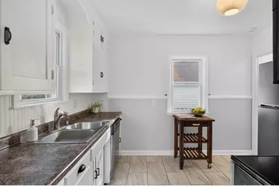 3305 Zarthan Avenue S, Saint Louis Park, MN 55416 - Photo 5