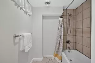 3305 Zarthan Ave S, Saint Louis Park, MN 55416 - Photo 17