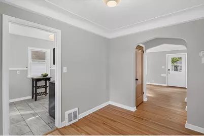 3305 Zarthan Avenue S, Saint Louis Park, MN 55416 - Photo 11
