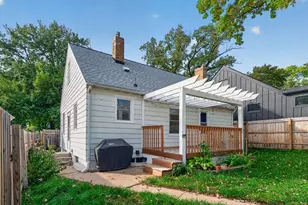 3305 Zarthan Ave S, Saint Louis Park, MN 55416 - Photo 21