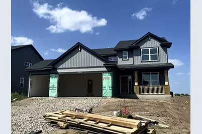 14788 74th Street NE, Otsego, MN 55330 - Photo 1