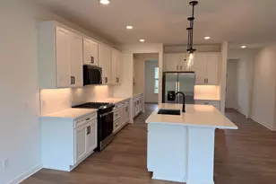 19566 105th Ave, Corcoran, MN 55374 - Photo 5