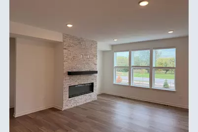 19566 105th Avenue, Corcoran, MN 55374 - Photo 7