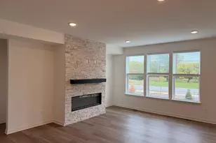 19566 105th Ave, Corcoran, MN 55374 - Photo 7