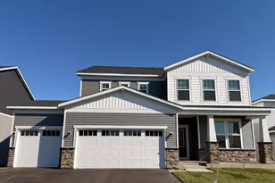 19566 105th Ave, Corcoran, MN 55374 - Photo 1