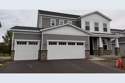19566 105th Avenue, Corcoran, MN 55374 - Photo 1