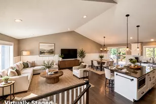1657 Century Ridge Ln NE, Rochester, MN 55906 - Photo 1