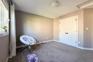 1657 Century Ridge Ln NE, Rochester, MN 55906 - Photo 21