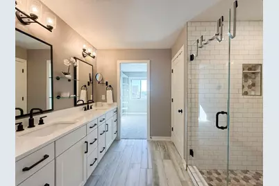 1657 Century Ridge Lane NE, Rochester, MN 55906 - Photo 11