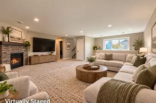 1657 Century Ridge Ln NE, Rochester, MN 55906 - Photo 17