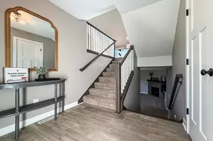 1657 Century Ridge Ln NE, Rochester, MN 55906 - Photo 19
