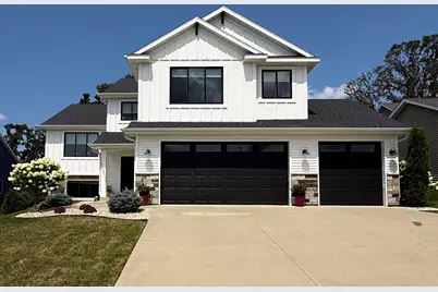 1657 Century Ridge Lane NE, Rochester, MN 55906 - Photo 25