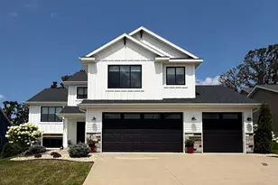 1657 Century Ridge Ln NE, Rochester, MN 55906 - Photo 25