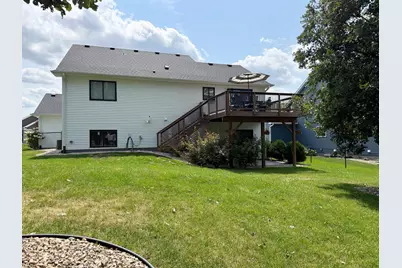 1657 Century Ridge Lane NE, Rochester, MN 55906 - Photo 29