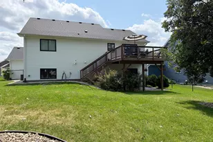 1657 Century Ridge Ln NE, Rochester, MN 55906 - Photo 29