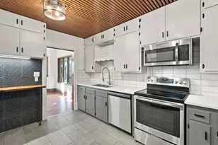309 Division St E, Buffalo, MN 55313 - Photo 23