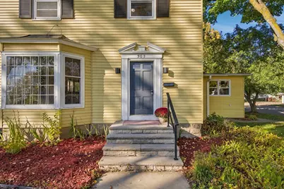 309 Division Street E, Buffalo, MN 55313 - Photo 69