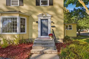 309 Division St E, Buffalo, MN 55313 - Photo 69