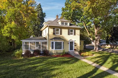 309 Division Street E, Buffalo, MN 55313 - Photo 65