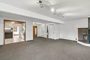 309 Division St E, Buffalo, MN 55313 - Photo 29