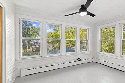 309 Division Street E, Buffalo, MN 55313 - Photo 49