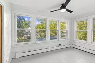 309 Division St E, Buffalo, MN 55313 - Photo 49