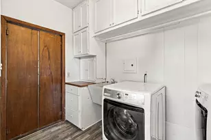 309 Division St E, Buffalo, MN 55313 - Photo 35