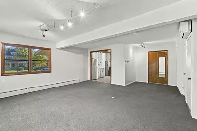 309 Division Street E, Buffalo, MN 55313 - Photo 31