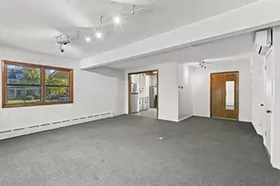 309 Division St E, Buffalo, MN 55313 - Photo 31
