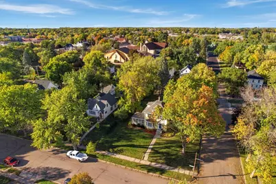 309 Division Street E, Buffalo, MN 55313 - Photo 7
