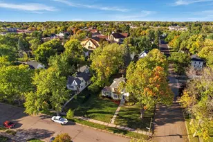 309 Division St E, Buffalo, MN 55313 - Photo 7