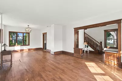 309 Division Street E, Buffalo, MN 55313 - Photo 13