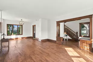 309 Division St E, Buffalo, MN 55313 - Photo 13