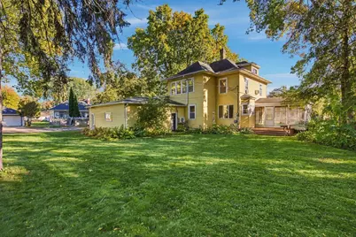 309 Division Street E, Buffalo, MN 55313 - Photo 5