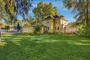 309 Division St E, Buffalo, MN 55313 - Photo 5