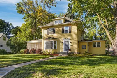 309 Division Street E, Buffalo, MN 55313 - Photo 1