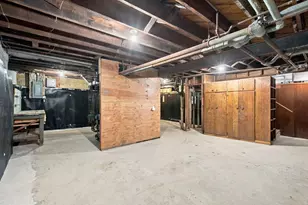 309 Division St E, Buffalo, MN 55313 - Photo 61
