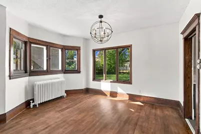309 Division Street E, Buffalo, MN 55313 - Photo 17