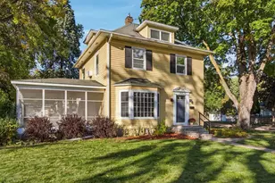 309 Division St E, Buffalo, MN 55313 - Photo 3
