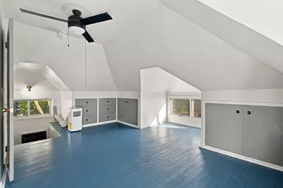 309 Division Street E, Buffalo, MN 55313 - Photo 55
