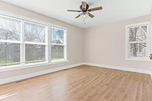1918 Hillside Ave N, Minneapolis, MN 55411 - Photo 3