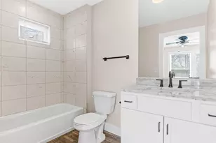 1918 Hillside Ave N, Minneapolis, MN 55411 - Photo 5