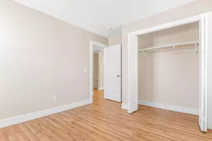 1918 Hillside Ave N, Minneapolis, MN 55411 - Photo 9