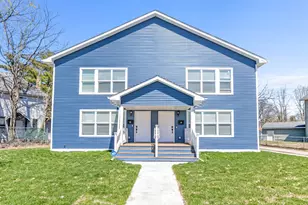 1918 Hillside Ave N, Minneapolis, MN 55411 - Photo 1