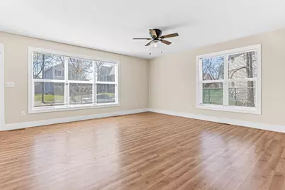 1918 Hillside Avenue N, Minneapolis, MN 55411 - Photo 15