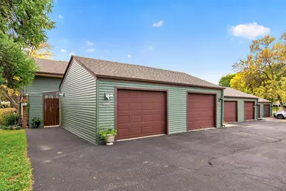 1802 Humboldt Avenue, West Saint Paul, MN 55118 - Photo 1