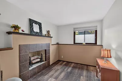 1802 Humboldt Avenue, West Saint Paul, MN 55118 - Photo 19