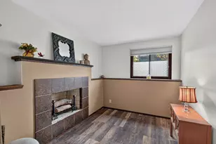 1802 Humboldt Ave, West Saint Paul, MN 55118 - Photo 19